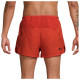 Nike Ανδρικό σορτς Trailwind Dri-FIT ADV 3'' Brief-Lined Shorts